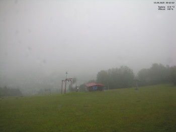 Snímek    15.9.2025 v 09:45