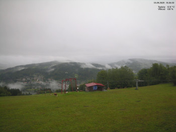 Snímek    15.9.2025 v 10:30