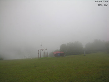 Snímek    15.9.2025 v 14:15