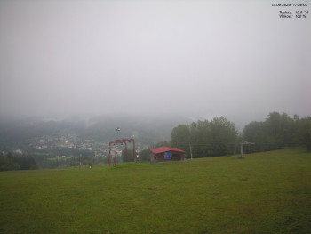 Snímek    15.9.2025 v 17:30