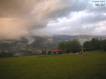 Snímek    15.9.2025 v 19:00