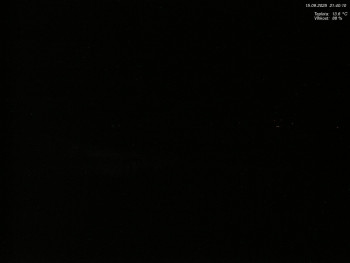 Snímek    15.9.2025 v 21:45