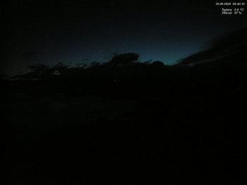 Snímek    16.9.2025 v 05:45