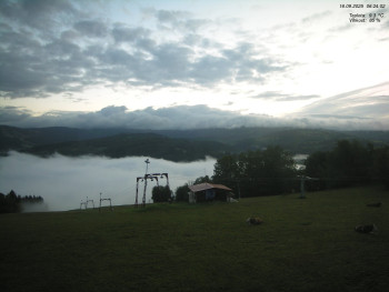 Snímek    16.9.2025 v 06:30