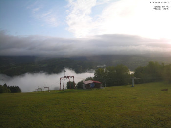 Snímek    16.9.2025 v 07:30