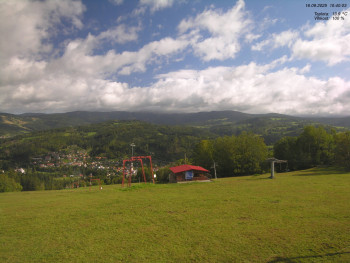 Snímek    16.9.2025 v 10:45