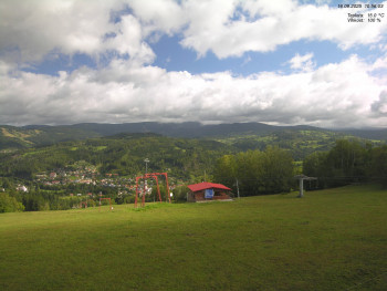 Snímek    16.9.2025 v 11:00