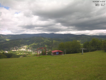 Snímek    16.9.2025 v 13:45