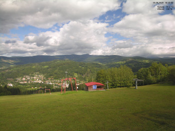 Snímek    16.9.2025 v 14:15