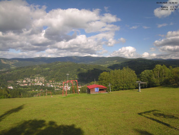 Snímek    16.9.2025 v 15:00