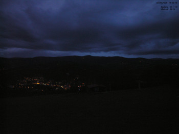 Snímek    16.9.2025 v 19:45