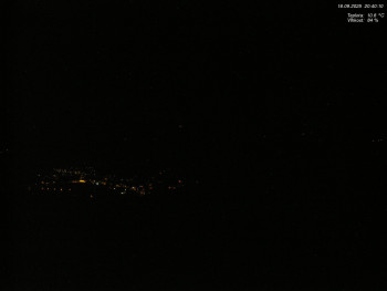 Snímek    16.9.2025 v 20:45