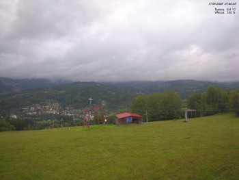 Snímek    17.9.2025 v 07:45