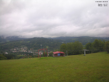 Snímek    17.9.2025 v 08:45