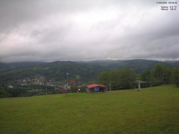 Snímek    17.9.2025 v 09:00
