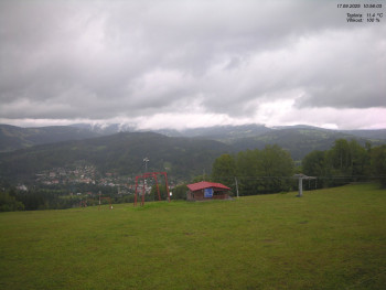 Snímek    17.9.2025 v 11:00