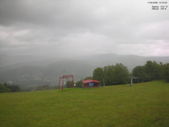 Snímek    17.9.2025 v 13:15