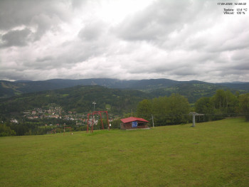 Snímek    17.9.2025 v 15:00