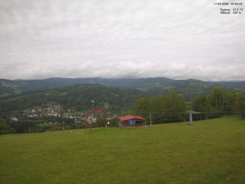 Snímek    17.9.2025 v 17:00