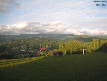 Snímek    17.9.2025 v 18:00