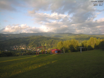 Snímek    17.9.2025 v 18:15