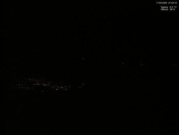 Snímek    17.9.2025 v 21:45