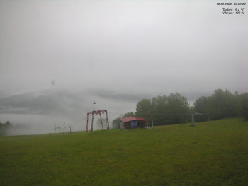 Snímek    18.9.2025 v 09:15