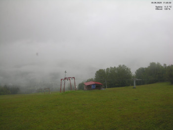 Snímek    18.9.2025 v 11:45