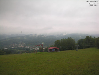 Snímek    18.9.2025 v 15:00