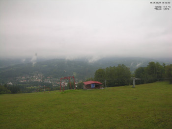 Snímek    18.9.2025 v 15:15