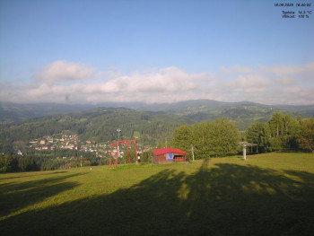Snímek    18.9.2025 v 16:45