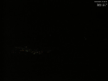 Snímek    18.9.2025 v 21:45
