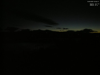 Snímek    19.9.2025 v 05:45
