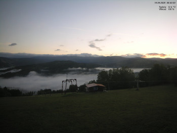 Snímek    19.9.2025 v 06:45