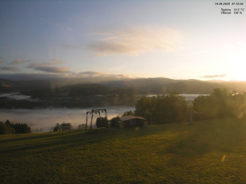 Snímek    19.9.2025 v 07:15