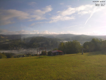 Snímek    19.9.2025 v 08:30