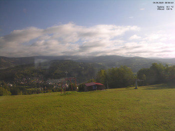 Snímek    19.9.2025 v 09:00