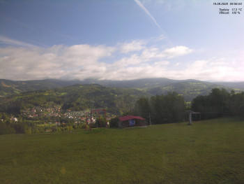 Snímek    19.9.2025 v 10:00