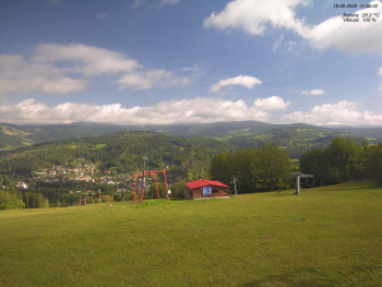 Snímek    19.9.2025 v 11:30