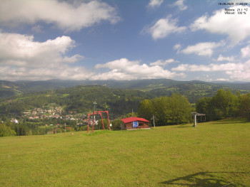 Snímek    19.9.2025 v 11:45