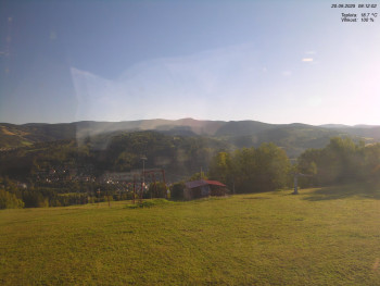 Snímek    20.9.2025 v 08:15