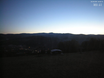 Snímek    30.9.2025 v 06:30