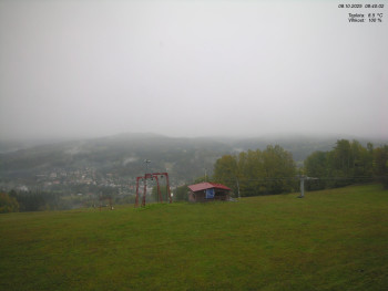 Snímek    8.10.2025 v 08:45