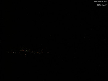 Snímek    14.10.2025 v 05:15