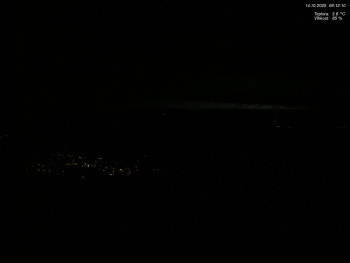 Snímek    14.10.2025 v 06:15