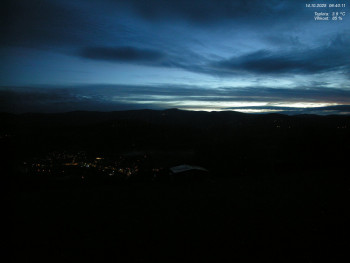 Snímek    14.10.2025 v 06:45