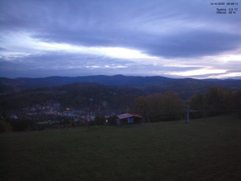 Snímek    14.10.2025 v 07:00