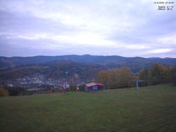 Snímek    14.10.2025 v 07:15