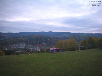 Snímek    14.10.2025 v 07:30