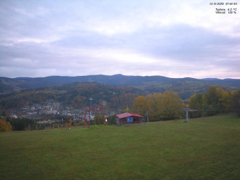 Snímek    14.10.2025 v 07:45